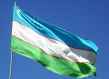 uzbek-flag-1-big_0