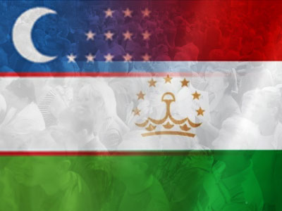 uzbekistan-tadzhikistan