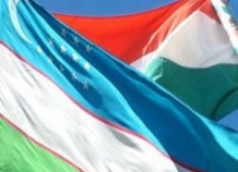 uzbekistan-tadzhikistan1