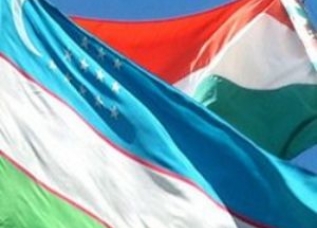 uzbekistan-tadzhikistan_1