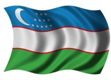 uzbekistan_2