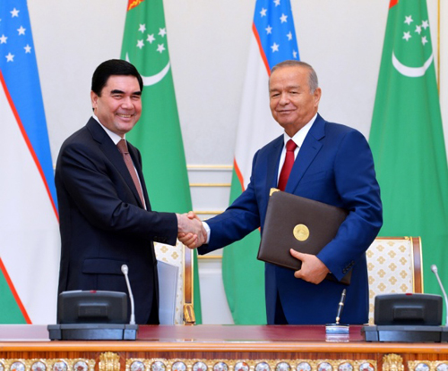 Uzbekistan_i_Turkmenistan_ediny_v_voprose_ispolzovaniya_vod_transgranichnyh_rek
