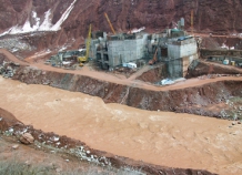 Uzbekistan_somnevaetsya_v_ocenok_Roguna_