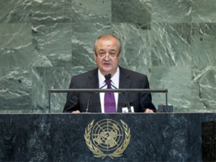 Uzbekistan_vnov_zayavil_o_nedopustimosti_stroitelstva_Rogunskoy_i_Kambaratinskoy_GES