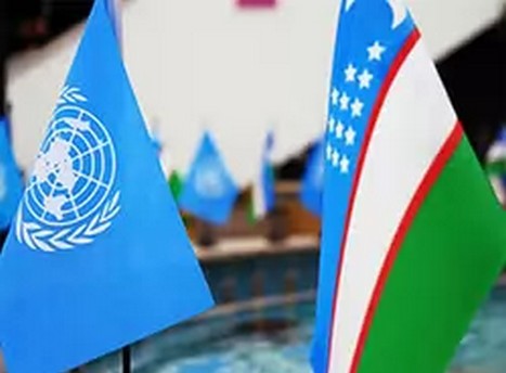 uzbekistangenassambleyaoon