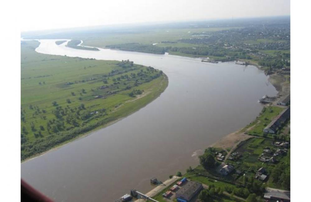 uzbekistannespeshitprisoedinitsyakkonvenciyuoonpotransgranichnymvodnymresursam