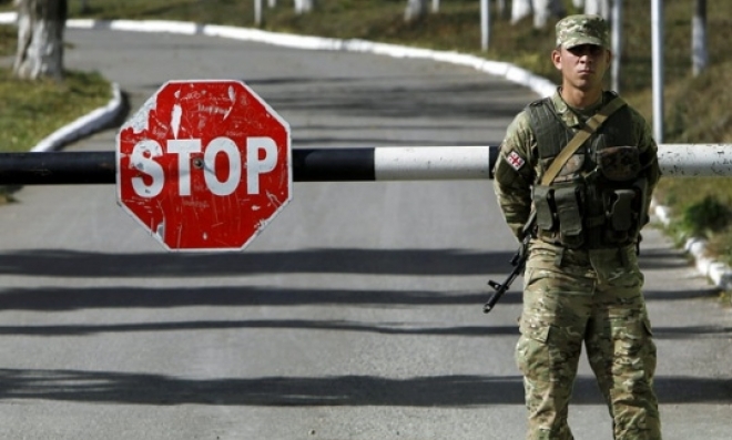 uzbekistannezakroetgranicunadennezavisimosti