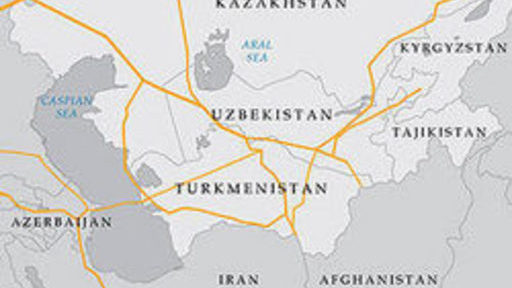 uzbekistantadzh