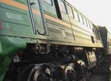 uzbekivinovatyvkureshii