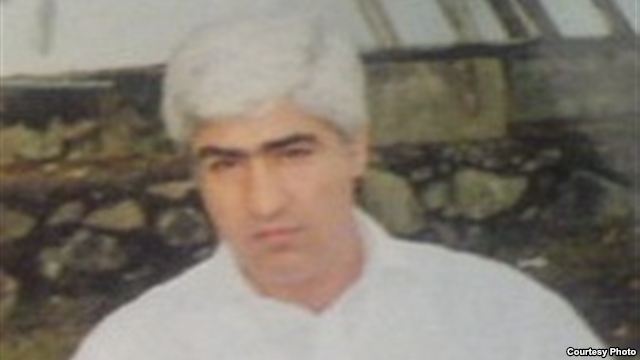 uzbekov