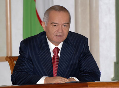 Uzbekskaya_oppoziciya_Islam_Karimov_snova_v_kome
