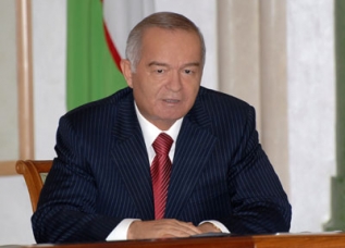 uzbekskayaoppoziciyaislamkarimovsnovavkome