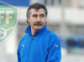 uzbekskiytrener24avgusta