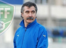 uzbekskiytrener24avgusta_0