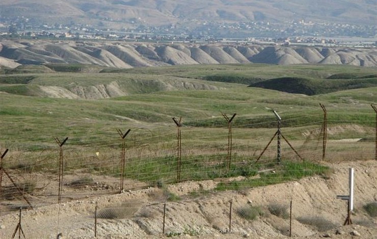 uzgran