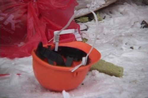 v-etom-godu-11-chelovek-pogibli-na-proiz