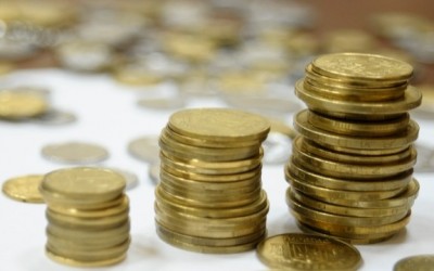 v-etom-godu-rost-vvp-dolzhen-sostavit-ne-menee-3-5