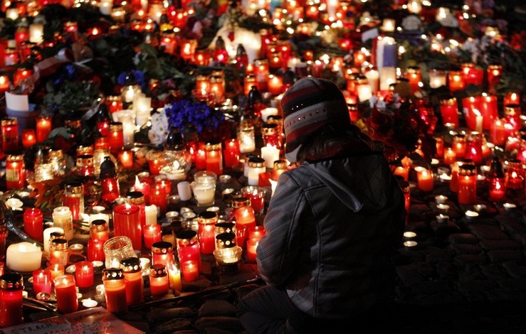 v2014goduzhertvamiterroristovstalibolee30tysyachchelovek