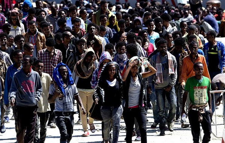 v2016godugermaniyapotratitnabezhencev17mlrdevro