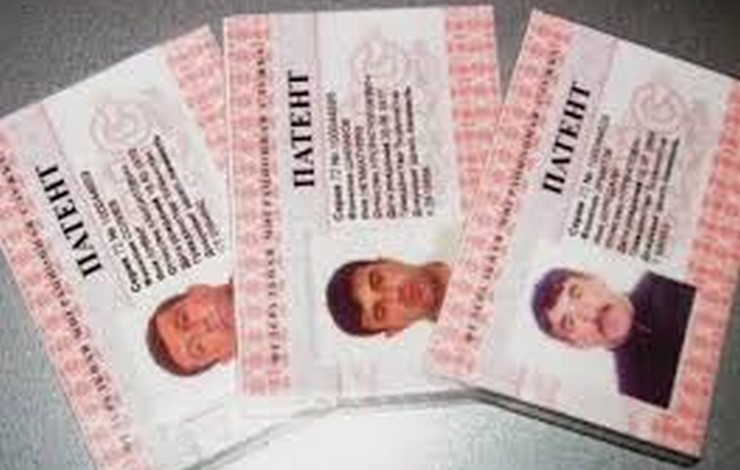 v2016godustoimostpatentadlyatrudovyhmigrantovpovysitsya