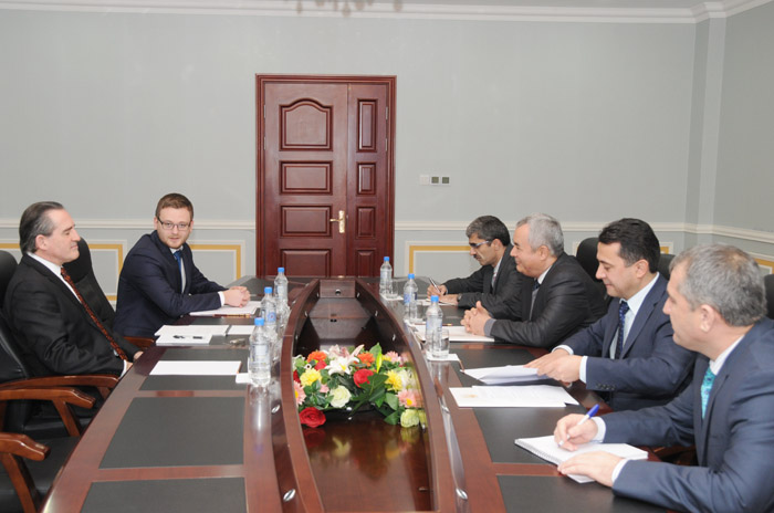 V_Dushanbe_obsudili_voprosy_aktivizacii_tadzhiksko-novozelandskogo_sotrudnichestva