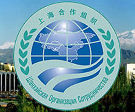 V_Dushanbe_obsudyat_rol_Tadzhikistana_v_processe_formirovaniya_i_razvitiya_ShOS