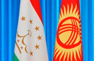 V_Dushanbe_perspektivy_tadzhiksko-kyrgyzskih_otnosheniy