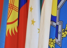 V_Dushanbe_prohodit_zasedanie_SMID_ODKB