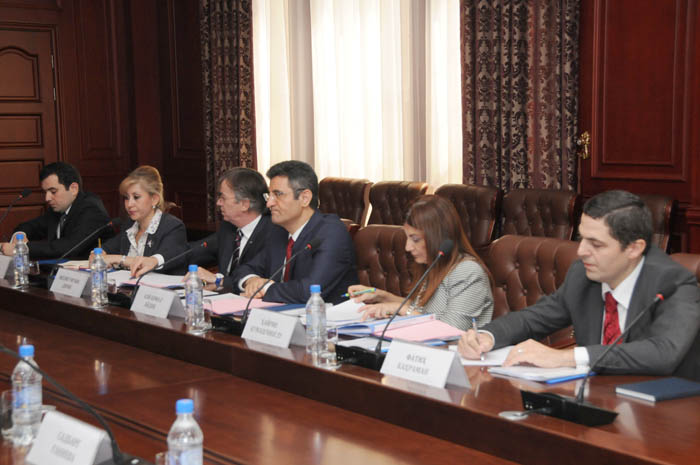 V_Dushanbe_sostoyalis_tadzhiksko-tureckie_demidovskie_konsultacii