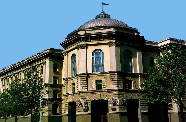 V_Ispolkome_SNG_obsudili_predlozheniya_Tadzhikistana_v_oblasti_normirovaniya_truda