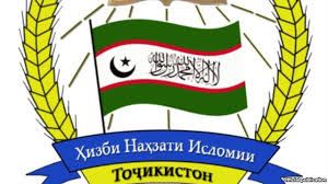 v_ofis_PIVT_vorvalis