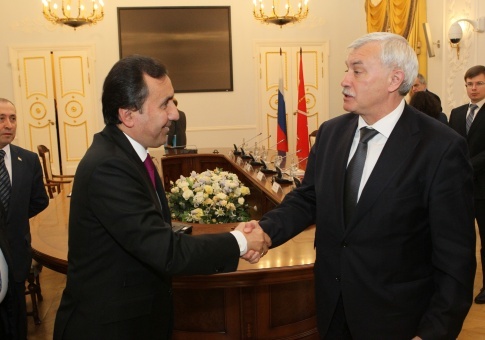 V_Peterburge_mogut_otkryt_konsulstvo_Tadzhikistana