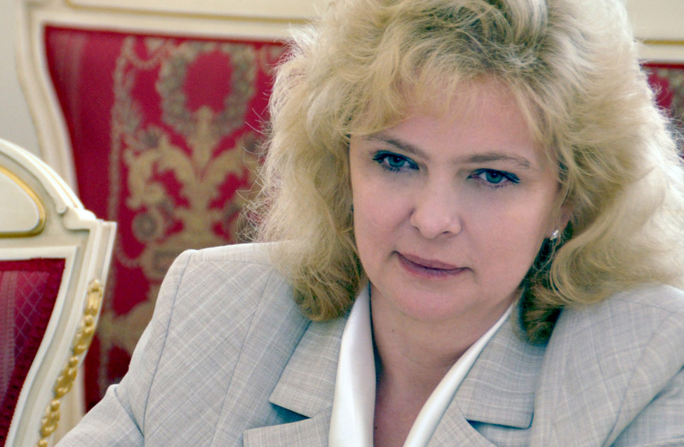 V_Peterburge_predlozhili_otkryt_postoyannoe_konsulstvo_Tadzhikistana