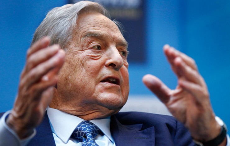 V_Rossii_fond_Sorosa_obyavili_nezhelatelnoy_organizaciey