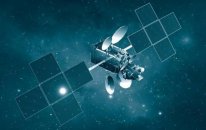 va217-abs2-athenafidus-launchkit