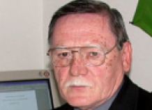 vabdurahmanov-suddolzhenbytboleedeyatelnym_0