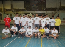 vadresuchastnikovakciipostupiliugrozy_0