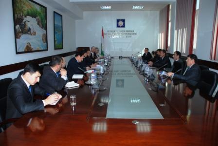 vagentstvesostoyalasvstrechapoproektugeroinovyymarshrut_0