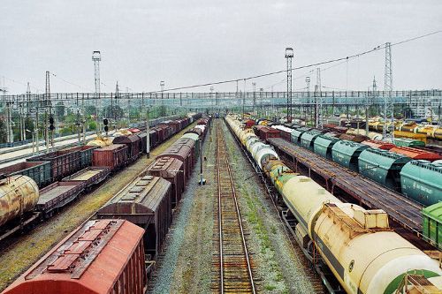 vagonyprostaivayut_1