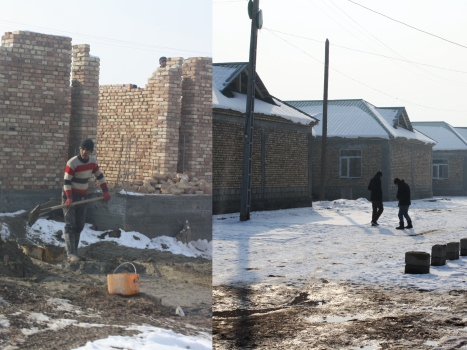 vahdat-naokrainekishlakanaydarastroitsyanovyyposelokvsegozdesbudet105domov54uzhestroyatsya_0