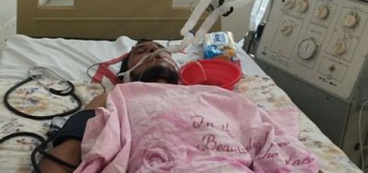 vahdatparensborodoyumarbobodzhonov