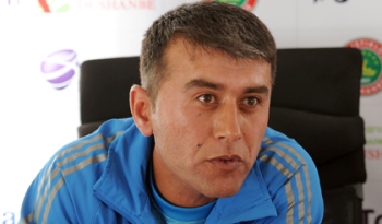 vahdatskiyhayruvolilyusufaabdulloeva