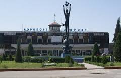 vahobovapokinulastranubezmoeypomoshchi