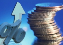 vaneshnetorgoborot_0