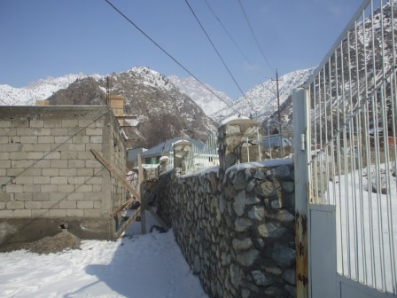 varzob-sosedstvoshkolyibiznes-centra