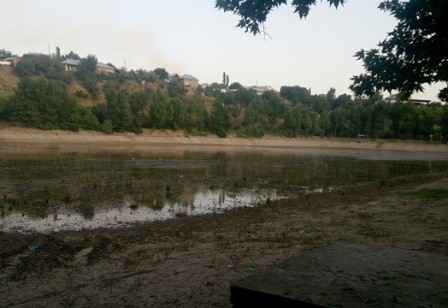 varzobskieozeranachnutsvoyurabotuposlemesyacaramazan