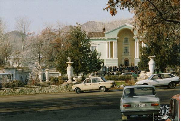 vashhabadebudutobsuzhdatvoprosrekultivaciitaboshara