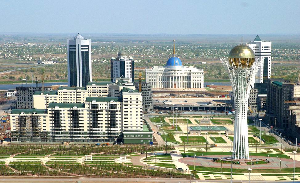 vastaneulicuhotyatnazvatimenemrudaki