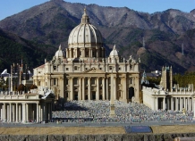 vatikan_0