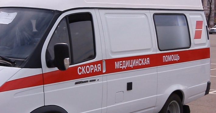 vavariinatrasseekaterinburg-chelyabinskpogiblidvatadzhika